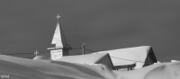 /album/emberek-vilaga/holepte-jpg/
