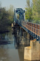 /album/vizek/img-3151-edit-jpg/