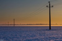 /album/emberek-vilaga/nap-energia-jpg/