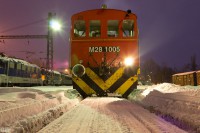 /album/emberek-vilaga/img-1467-jpg/