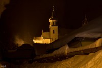 /album/emberek-vilaga/img-1615-jpg/