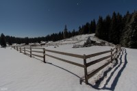 /album/emberek-vilaga/img-2436-jpg/