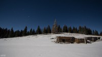 /album/emberek-vilaga/img-2440-jpg/